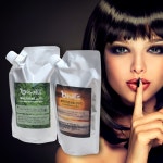 마이베프 헤어 트리트먼트 LPP 500ml : SAMJUNGCC