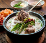 39 순대국 : 39갈비