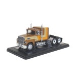 이크워크 ﾓ 테이블 포트 LTL-900078 메터릭 블랙원 1/43 TR148 : NIHONIQUE