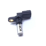 닛산 프론티어 Xterra D21 Urvan용 크랭크 샤프트 위치 센서, 237313S500 1802308441 1800588 5S1868, 2.4L 3.3L, 신제품... 