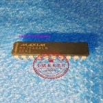 MX7545ALN DIP RF235B QFN : 진성글로벌로지스18