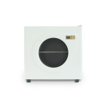 카리스 온장고 40L KRS-202HG - 보온고 스팀찜기 보온박스 온장박스 : 현대교역