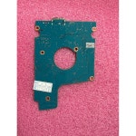 하드 디스크 회로 기판, G0039A, G0034A G0034 : 오십육플렉스