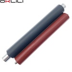 302LV93110 Kyocera FS4100 FS4200 FS4300 M3550 M3560 P3045 P3050 P3055 P3060 용 상부 퓨저 히트 롤러, 하부 압력 롤러 : 피에스토