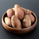 호박고구마직거래 10키로 호박고구마1kg 해남꿀고구마10kg 여주물고구마5키로 해남고구마 : 활문어 생문어 시세