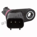 차량 속도 센서, DL8Z7M101A : 진성글로벌로지스18