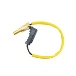 Komatsu PC200 수온 센서에 적합한 건설 기계 굴삭기 액세서리 7861-93-2310 : 진성글로벌로지스18