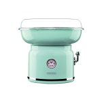 솜사탕 기계 쿠킹 셀프 판타지 만들기 업소용 홈쿠킹 메이커 노스텔지아 뚜껌 파티 홈파티 : 노바 정품 호환 부품 01