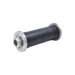 마이티 제품 2팩 뒷면 스프링 서스펜션 키트 피터빌트 부싱 키트와 호환됨 03AL1, 03-01674, 03AL1-2, 03AL1R, 03-AL1, 098025, 334460U... 