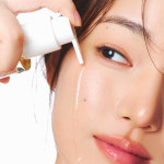 원데이즈유 피지쓱싹 딥 클렌징 오일 200ml : 원데이즈유