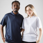 기능성 쿨 카라 무지 반팔 티 PK 티셔츠 남성 남자 여성 여자 : 주식회사DM