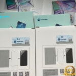 선샤인 RL-870C 프로 맥스 미니 플로터 절단기 QR 코드 충전 그림 이메일 55 번 컷 : 루모아스토어