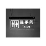 포장마차 네온 사인 간판 기본형 소주 푸른 파스타 led 전광판 신상 LED글씨 커피숍 15x29cm 라멘 푸른 색 15x29cm : 노바 정품 호환 부품 01