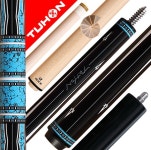 투혼 TV-500BT 당구큐 개인용 선수용 클럽용 : 당미사