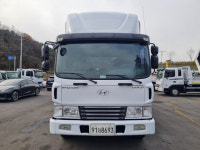 5톤 현대 메가트럭 윙바디 영업용번호판매입 특수차번호판시세 중형트럭시세 : 주식회사 디젤트럭