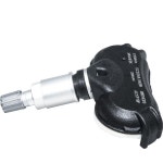 Toyota Sequoia 2010/02-2017/07 Sienna 01/2010-12/2020 OEM 용 4PCS 자동차 타이어 압력 센서 TPMS 315MHz 426070 C0 : 하이무역