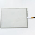 H1733-01 C 터치 스크린 패널 유리 터치패드의 새로운 15인치 : 봉구상사17