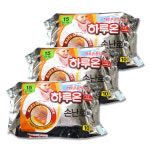 지엘 하루온팩 국내산 손난로 핫팩 10개입 3개 : 대상메디칼
