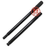 자동차 및 트럭용 유압 잭 핸들 3 톤 : 화봉상사