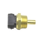 이수즈 NKR 100P 4KH1 수온 센서 8-94237861 : 진성글로벌로지스18