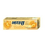 해태 버터링 골드65g [소프트] : 대진교육몰
