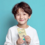 김소형원방 금쪽이 흑염소 진액 어린이 즙 엑기스 40gX30포 : 티365