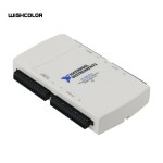 Wishcolor USB-6212 데이터 수집 카드 NI용 I/O 16 입력 400KS/s DAQ USB 780107-01 : 에스에이글로벌15