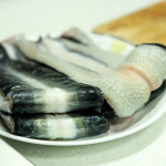 풍천민물장어 양식장 직판장 직거래 1kg 자포니카 국산 : 영희네.