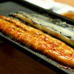 풍천민물장어 양식장 직판장 직거래 1kg 자포니카 국산 : 영희네.