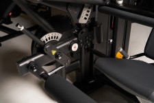 포워드코리아 FORWARD 로얄라이즈 시티드레그컬 헬스기구 디알피트니스 : 디알 피트니스 컴퍼니