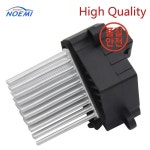 64116923204 블로어 모터 저항 팬 유닛 BMW E36 X3 시리즈용 : 화봉상사