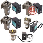 단상 비동기 모터 AC 220V 6W 기어 감속 가변 : 화봉상사