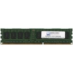 IBM 1GB PC3-10600 DDR3-1333 1Rx8 ECC Registered DIMM IBM PN 43X5044 : 케이엠파이브