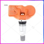 NR-TPMS 433MHZ 타이어 압력 센서 6856227 6874829 6790054 Alpina 6 7 BMW E80 F07 F12 미니 R55 : 진성글로벌로지스20