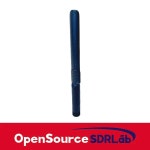 HackRF One용 2400MHz-2500MHz 5150MHz-5850MHz SMA : 에스에이글로벌15