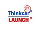 추가 비용  링크 : 화봉상사