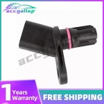 차량 속도 센서, DL8Z7M101A : 진성글로벌로지스18