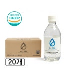 오투백 프리미엄 산소수 : TOVINNOVATION