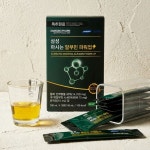 삼성제약알부민 삼성알부민 : 블로썸무드