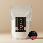 국내산 연육제 고기 숙성 각종 육류용 20kg : 에스아이몰 SIMALL