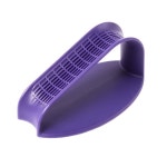 자동차 덴트 수리 타이어 지지 도구 휠 아이브로우 브래킷 차체 판금 : 시드컴퍼니8