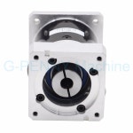 Nema34 스텝퍼 모터 유성 감속비 116 유성 기어 86 모터 정밀 토크 하이 퀄리티 6  8 아크민 : 랜선 Market