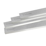 그리즐리 G9967 G9740 G1033 G0454, 제트 208, FOXBC 1/8인치 20인치 폭스 파워매틱 x 우드스탁 세트 1인치 플래너용 D3097, 209, DJ-20... 