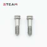 스팀 댄서 700 SF 컨트롤 암 나사 H7090 스팀 700 SF 컨트롤 암 나사 H7090 : 루미스타9