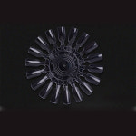 5 개몫 가짜 네일 아트 디스플레이 차트 클리어자연 거짓 네일 팁 스틱 컬러 카드 아크릴 젤 폴란드어 연습 팔레트 휠 : 나디아백구몰