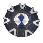 덴자 N7 휠 센터 캡 : 진성글로벌로지스10