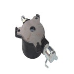 이수즈 NKR 발전기 진공 펌프 8-94408399-9 : 진성글로벌로지스20