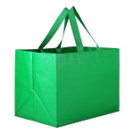 타포린가방 특대형 그린 타포린가방 타포린빅백 특대형가방 대형가방 큰가방 시장가방 사입백 사입가방 타포린장가방 장바구니 쇼핑백... 