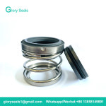 T21-1.375 유형 21-1 38 W 시트 고무 벨로우즈 식 씰 교체 J-크레인 유형 21 씰 SICSICVIT : 나디아룸