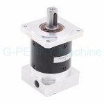 Nema34 스텝퍼 모터 유성 감속비 116 유성 기어 86 모터 정밀 토크 하이 퀄리티 6  8 아크민 : 랜선 Market